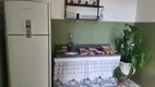 Foto 5 de Sobrado com 3 Quartos à venda, 170m² em Quinta da Paineira, São Paulo