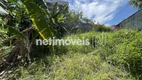 Foto 6 de Lote/Terreno à venda, 525m² em Céu Azul, Belo Horizonte