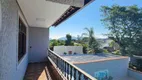 Foto 27 de Casa de Condomínio com 4 Quartos à venda, 300m² em Freguesia- Jacarepaguá, Rio de Janeiro
