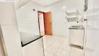 Foto 12 de Apartamento com 2 Quartos à venda, 78m² em Ipiranga, São Paulo