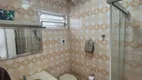 Foto 13 de Apartamento com 3 Quartos à venda, 10m² em Inhaúma, Rio de Janeiro