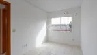 Foto 17 de Casa com 2 Quartos à venda, 99m² em Restinga, Porto Alegre