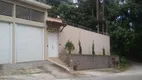 Foto 3 de Casa com 3 Quartos à venda, 168m² em Chacara Arantes, Mairiporã