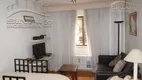 Foto 10 de Apartamento com 1 Quarto para venda ou aluguel, 45m² em Jardim Europa, São Paulo