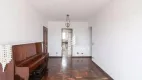 Foto 10 de Apartamento com 3 Quartos à venda, 67m² em Vila Matilde, São Paulo