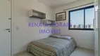 Foto 31 de Apartamento com 4 Quartos à venda, 176m² em Barra da Tijuca, Rio de Janeiro