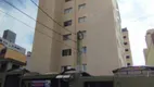Foto 12 de Apartamento com 2 Quartos à venda, 68m² em Centro, São Bernardo do Campo