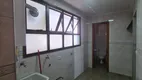 Foto 33 de Apartamento com 3 Quartos à venda, 150m² em Jardim do Mar, São Bernardo do Campo