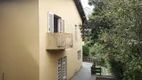 Foto 10 de Casa de Condomínio com 3 Quartos à venda, 370m² em Chácara dos Junqueiras, Carapicuíba