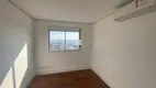 Foto 6 de Apartamento com 5 Quartos à venda, 439m² em Ipiranga, São Paulo