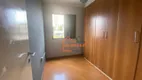 Foto 12 de Apartamento com 2 Quartos à venda, 48m² em Itaquera, São Paulo