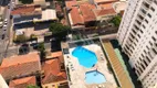 Foto 27 de Apartamento com 3 Quartos à venda, 220m² em Cidade Alta, Piracicaba