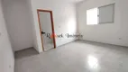 Foto 8 de Casa com 2 Quartos à venda, 86m² em Nossa Senhora do Sion, Itanhaém