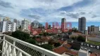 Foto 6 de Apartamento com 1 Quarto à venda, 50m² em Vila Nova Cidade Universitaria, Bauru