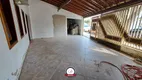 Foto 2 de Casa com 3 Quartos à venda, 120m² em Jardim Santa Cândida, Hortolândia