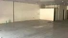 Foto 5 de Ponto Comercial para alugar, 213m² em Areias, Recife