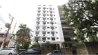 Foto 46 de Apartamento com 4 Quartos à venda, 200m² em Campo Belo, São Paulo