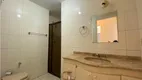 Foto 8 de Apartamento com 3 Quartos à venda, 76m² em Vila Olímpia, São Paulo