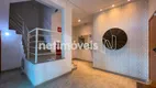 Foto 23 de Apartamento com 3 Quartos à venda, 125m² em Santo Antônio, Belo Horizonte