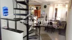 Foto 6 de Casa com 3 Quartos à venda, 150m² em Bairro Alto, Curitiba