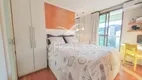 Foto 18 de Apartamento com 2 Quartos à venda, 90m² em Laranjeiras, Rio de Janeiro