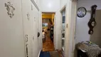 Foto 17 de Apartamento com 3 Quartos à venda, 180m² em Arpoador, Rio de Janeiro