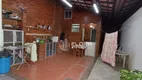 Foto 9 de Casa de Condomínio com 4 Quartos à venda, 293m² em Itaipu, Niterói