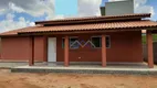 Foto 2 de Casa com 2 Quartos à venda, 97m² em Centro, Jarinu