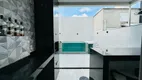 Foto 40 de Casa com 2 Quartos à venda, 120m² em Jardim Leblon, Belo Horizonte