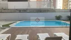 Foto 7 de Apartamento com 4 Quartos à venda, 352m² em Meireles, Fortaleza