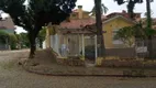 Foto 2 de Casa com 3 Quartos à venda, 201m² em Santo Antônio, Porto Alegre