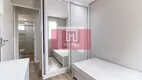 Foto 15 de Apartamento com 3 Quartos à venda, 67m² em Aclimação, São Paulo
