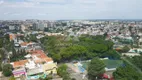 Foto 24 de Apartamento com 3 Quartos à venda, 250m² em Jardim Girassol, Americana