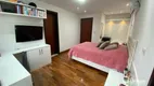 Foto 35 de Casa com 4 Quartos à venda, 550m² em Nova Higienópolis, Jandira