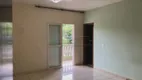 Foto 2 de Casa com 3 Quartos à venda, 159m² em Jardim São Judas Tadeu, São José dos Campos