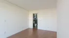 Foto 17 de Casa de Condomínio com 3 Quartos à venda, 297m² em Alphaville, Porto Alegre