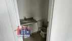 Foto 13 de Apartamento com 1 Quarto à venda, 38m² em Km 18, Osasco