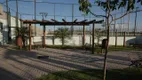 Foto 38 de Lote/Terreno à venda, 250m² em Alto Umuarama, Uberlândia