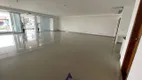 Foto 4 de Sala Comercial para alugar, 121m² em Jardim Morada do Sol, Indaiatuba