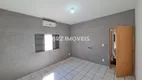 Foto 11 de Casa com 2 Quartos à venda, 80m² em Jardim Morada do Sol, Indaiatuba