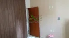 Foto 8 de Casa de Condomínio com 2 Quartos à venda, 70m² em Jaguaribe, Osasco