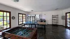 Foto 54 de Casa de Condomínio com 4 Quartos à venda, 220m² em Sao Paulo II, Cotia