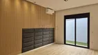 Foto 10 de Casa de Condomínio com 3 Quartos para venda ou aluguel, 212m² em Swiss Park, Campinas