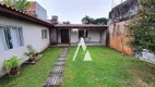 Foto 3 de Lote/Terreno à venda, 383m² em Centro, Garopaba