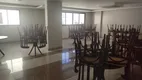 Foto 24 de Apartamento com 4 Quartos para alugar, 200m² em Praia da Costa, Vila Velha