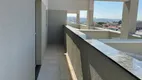 Foto 17 de Apartamento com 2 Quartos à venda, 43m² em Vila Formosa, São Paulo