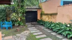 Foto 20 de Casa com 3 Quartos para venda ou aluguel, 150m² em Praia de Juquehy, São Sebastião