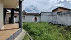 Foto 30 de Casa com 3 Quartos à venda, 219m² em Sao Joao, Feira de Santana