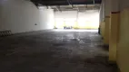 Foto 8 de Sala Comercial para alugar, 900m² em Vila Formosa, São Paulo