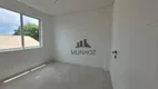 Foto 77 de Casa de Condomínio com 3 Quartos à venda, 129m² em Portão, Curitiba